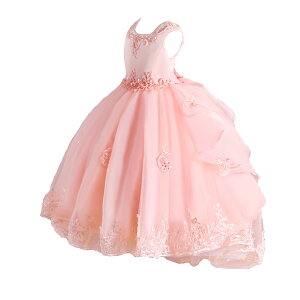 yzVIISEN qhX WjA sAm \ tH[} LbY hX qǂhXt  hJ i GKg  ̎q tH[} hX p[̃wAANZT