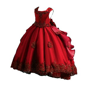 yzVIISEN qhX WjA sAm \ tH[} LbY hX qǂhXt  hJ i GKg  ̎q tH[} hX p[̃wAANZT