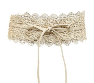 yz[Jixin4you] TbVxg fB[X IV  [X EFXg}[N {xg L p[eB[ f[g FFFJ[LATCYFFree Size