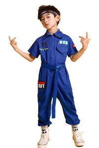 yz[LOLANTA] q ciM   j̎q ̎q I[C WjA Rbg i _X ƕ 110-170 FFu[ATCYF170