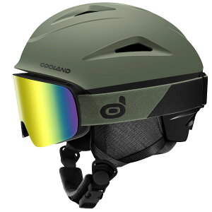 yzOdoland XL[wbg{Xm[S[OZbg _CTCY Xm[{[hwbg KlΉ ʃY h ܂~ ϏՌ UVJbg lp jp FFO