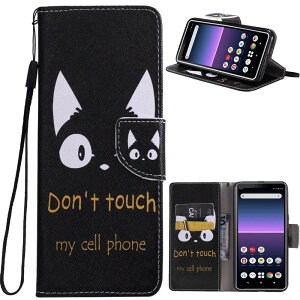 yzFOR P[X X}zP[X 蒠^ P[X FOR Jo[ L Xgbvz[tX^h@\t X}zJo[ z^ }Olbgt Vv J[h[ ϏՌ PCduoduo FFXperia 