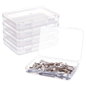 yzBENECREAT `[{bNX  ` ANZT[[ [P[X W ` r[Y ANZT[  DIYH|i FF15.1x10.9cmATCYF2.6cm