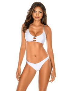 yz[RELLECIGA] yuhz  rLj fB[X ZNV[ Xgbv Opgbv uWAJbg Y{ 2_rLjZbg FFzCgATCYFM