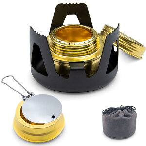 yzAR[Xg[u o[i[ VO Ƃ ^ RpNg gѕ֗ y AEghA Lv h oR p FFubN