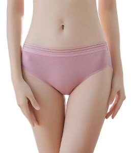 yzmDauStagen Rbg V[X V[c 3Zbg fB[X M[  pc D Ђтɂ   3g 7J[ FFsNATCYFM