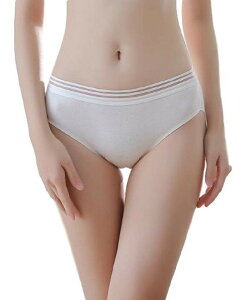 yzmDauStagen Rbg V[X V[c 3Zbg fB[X M[  pc D Ђтɂ   3g 7J[ FFzCgATCYFXL