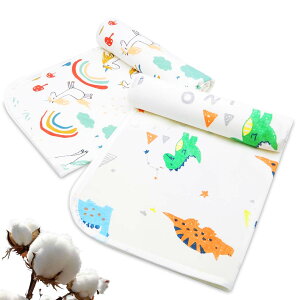 yz˂V[g 2 hV[g Icւ ܂肽 50*70cm 3w\ 100 Gǂ L R  oY p op ^ѕ֗ by LASOLL FF50*70cm *1A