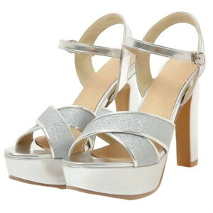 yz[APOSITV] T_ fB[X Ob^[  nCq[ 12cm obNxg FFVo[ATCYF25.0 cm