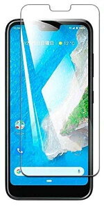 yzy2ZbgzGoogle Pixel 3A KXtB tی ʕی KXJo[ {fސ ɔ0.33mm ߗ ώw  2.5D EhGbWH dx9H zyz