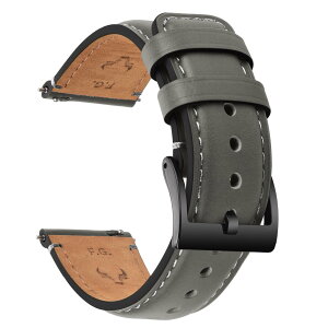 yz[Fullmosa] voh rv xg18mm 20mm 22mm {v ICbNXU[ p tȒP jʗp FFO[/K^obNATCYF22mm