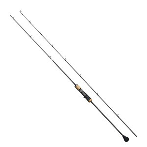 yzV}m(SHIMANO) WMObh IVAWK[ (CtBjeB) B61/63/65e FFubNATCYFS(m):1.85