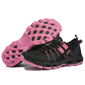 yz[Newdenber]gbLOV[Y fB[X p nCLOV[Y ʋC oRC  y bV gCjOV[Y ~ Ro AEghA jp 