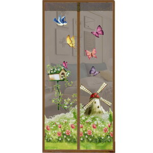 yzA'sTool Ԍ  hAp h  C lbg FF FATCYF90cmX210cm