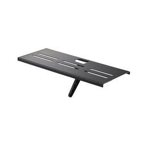 yzGR TVpANZT TV[I ~߃V[g FFubNATCYF30cm