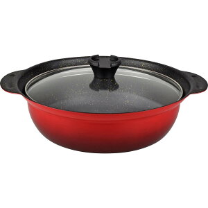 yzatCY(Wahei freiz) yyďv }[uR[g  FFԁATCYF5.1 L, a 27 cm