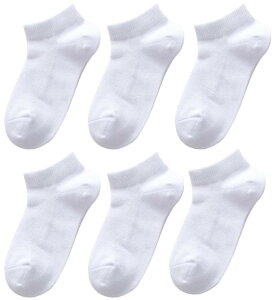 yz[InSomila] [C\~] 2 XN[\bNX LbY q C j̎q ̎q 6g bV Ԃ\bNX  WjA 킢 X|[c n Xj[J[\bNX  