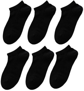 yz[InSomila] [C\~] 2 XN[\bNX LbY q C j̎q ̎q 6g bV Ԃ\bNX  WjA 킢 X|[c n Xj[J[\bNX  