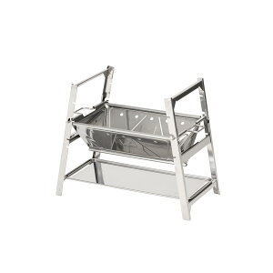 yzXm[s[N(snow peak) Α S/M/L/LL/X^[^[Zbg/VуZbg/BBQΉ/LvAEghAp/RpNg/܂肽/\/t@~[ FF}`ATCYFSR