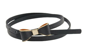 yz[Jixin4you] ׃xg s[Xxg XJ[gxg xg fB[X IV 킢 PUU[ t@bV JWA _炩 Vv ϋv FFubNATCY