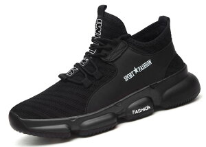 yz[SUADEX] SC XjJ y ƌC 񂺂C   C H ʋC |c ϖ hh ϊ\[ AEghA Xj[J[ [N V[Y Z[teB[V[Y F