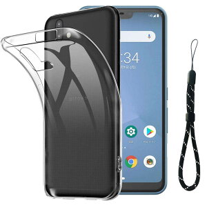 yzP[X Jo[ NA TPUی \tg VRP[X ^ h~ Ռz ϏՌ _炩G NA NA P[XSʕیJo[ FFarrows UATCYFarrows U