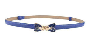 yz[Jixin4you] ׃xg s[Xxg XJ[gxg xg fB[X IV X 킢 PUU[ t@bV JWA _炩 Vv ϋv FF_[Nu[