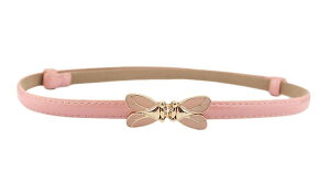 yz[Jixin4you] ׃xg s[Xxg XJ[gxg xg fB[X IV X 킢 PUU[ t@bV JWA _炩 Vv ϋv FFsNATC