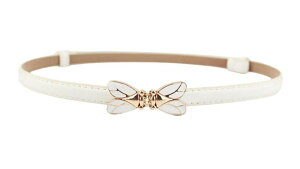 yz[Jixin4you] ׃xg s[Xxg XJ[gxg xg fB[X IV X 킢 PUU[ t@bV JWA _炩 Vv ϋv FFzCgAT