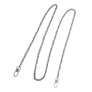 yz[TOYMYTOY] p `F[ V_[obO y |`F[  `F[obO   nh t@V 120cm FFubNATCYF120×0.5×0.1cm