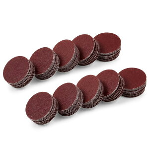 yzSPEEDWOX TfBOy[p[ }WbNThy[p[ Thy[p[ #40#60#80#100#120#150#180#240#320#400#600#800#1000#1200#1500#2000#3000 100 FFbhATCYF#180