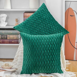 yzMadizz NbVJo[ 2Zbg k _炩 r[hn w  Jo[ zcJo[ \t@p Qp FFO[ATCYF60cmx60cm(2 g)