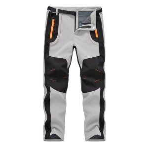 yz[YSENTO] H~p oRpc Y AEghA Opc h N  ʋC hh gbLO tBbVO X|[cY{ ƕ 7FWJ FFCgO[ATC