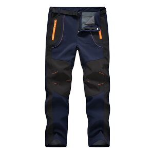 yz[YSENTO] H~p oRpc Y AEghA Opc h N  ʋC hh gbLO tBbVO X|[cY{ ƕ 7FWJ FFlCr[ATCYF