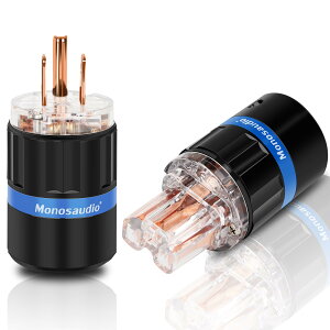 yzMonosaudio I[fBIpdvO  3s MF105 FF