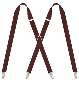 yz[QCWQMYL] TXy_[ fB[X Y x^ 4Nbv 25mm ׂ jp 傫TCY ߉\  芴 KтȂ Ɨp FFBR[q[ATCYFFree Size