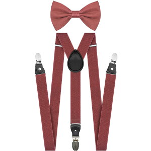 yz[QCWQMYL] TXy_[ {E^C 2_Zbg Y fB[X LbY 2.5cm y JWA Vv Ղ jp  v[g FFPCbhATCYFFree Size