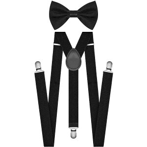 yz[QCWQMYL] TXy_[ {E^C 2_Zbg Y fB[X LbY 2.5cm y JWA Vv Ղ jp  v[g FFAubNATCYFFree Size