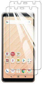 yzy2ZbgzGoogle Pixel 3A KXtB tی ʕی KXJo[ {fސ ɔ0.33mm ߗ ώw  2.5D EhGbWH dx9H zyz