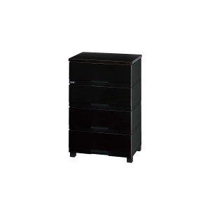 yztBbcvX C[W[ FE6504 FF07_v~AubNATCYFs41cm x 55cm x 85cm (o 4)