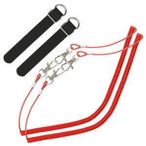 yzKxg [vt ނ XpCR[h C[ 290cm Zbg FFbhATCYF290Z`[g