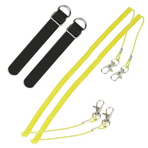 yzKxg [vt ނ XpCR[h C[ 290cm Zbg FFCF[ATCYF290 cm