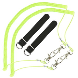 yzKxg [vt ނ XpCR[h C[ 290cm Zbg FFO[ATCYF290Z`[g