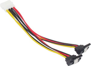 yzI[fBIt@ VAATApdϊP[u SATAd (15s) P[u Xg[g TCYFL2 1_