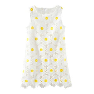 yz[LittleSpring] m[X[u s[X LbY ԕ hJ [X 킢 ThX q ̎q  FFCG[ATCYF150