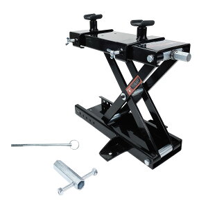 yzDonext WbL oCNWbL oCNtg tgWbL ω׏d550kg nht FFubN