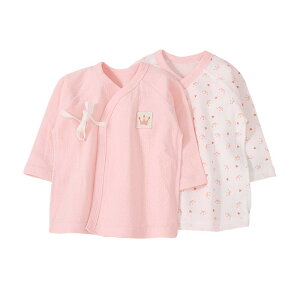 yzxr[VԂRrp[X Jo[I[2gj̎q̎q pW}nNEʔNf FFZsNATCYF60cmiV-3j