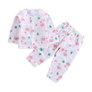 yzxr[pW}㉺ZbgtHĒOJK[[j̎qԂoYjv[g FFt~SATCYF90