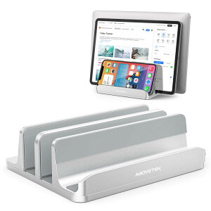 yzAboveTEK c^m[gp\RX^h FFATCYFsilver