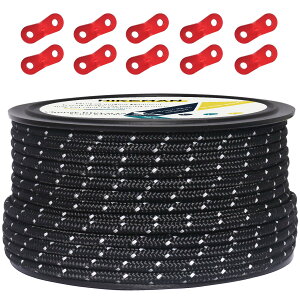 yzeg[v pR[h ^[v[v KC[v  KCC ݋t 50M/30M A~݋ {r Lv [v 4mm/5mm ϋv FFubNia5mmj